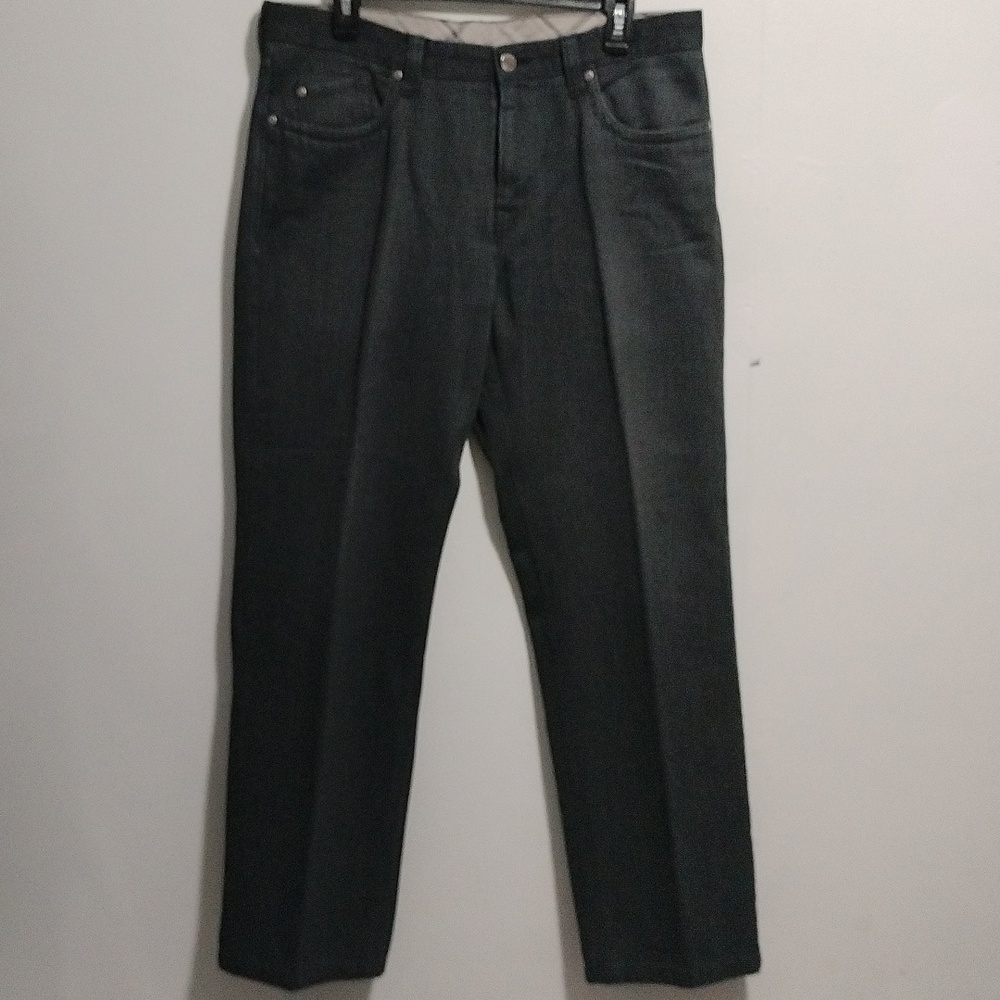 Kenneth Cole New York men's pants size W34 x L30